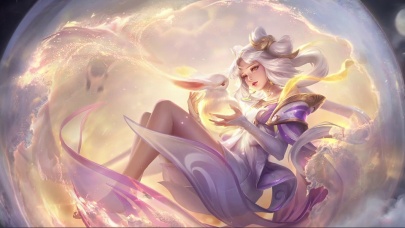 而球队也能