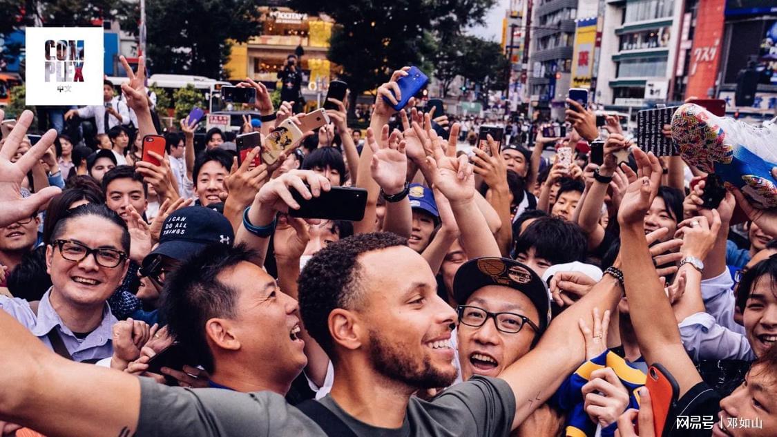 慢只慢在优 慢只慢在优