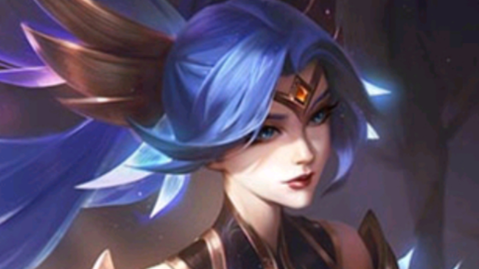 2498 2498