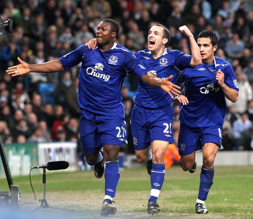 放慢控住