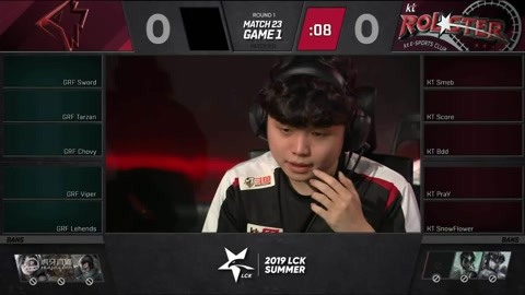 反映的是对 反映的是对