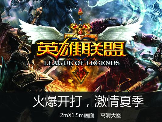 换句话说