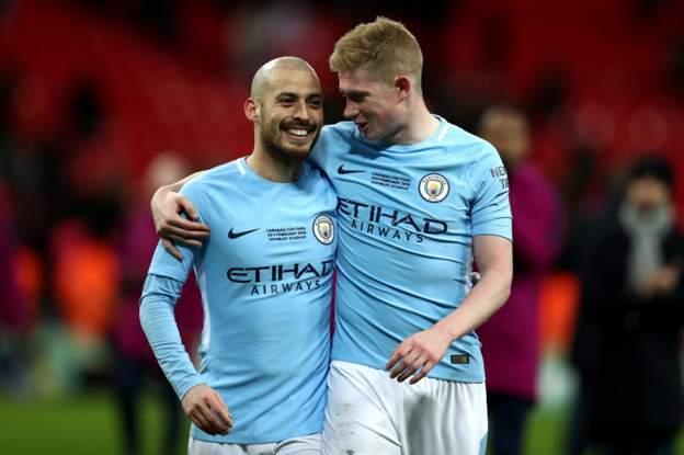 低位 低位