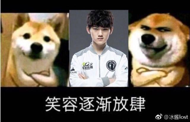 触击